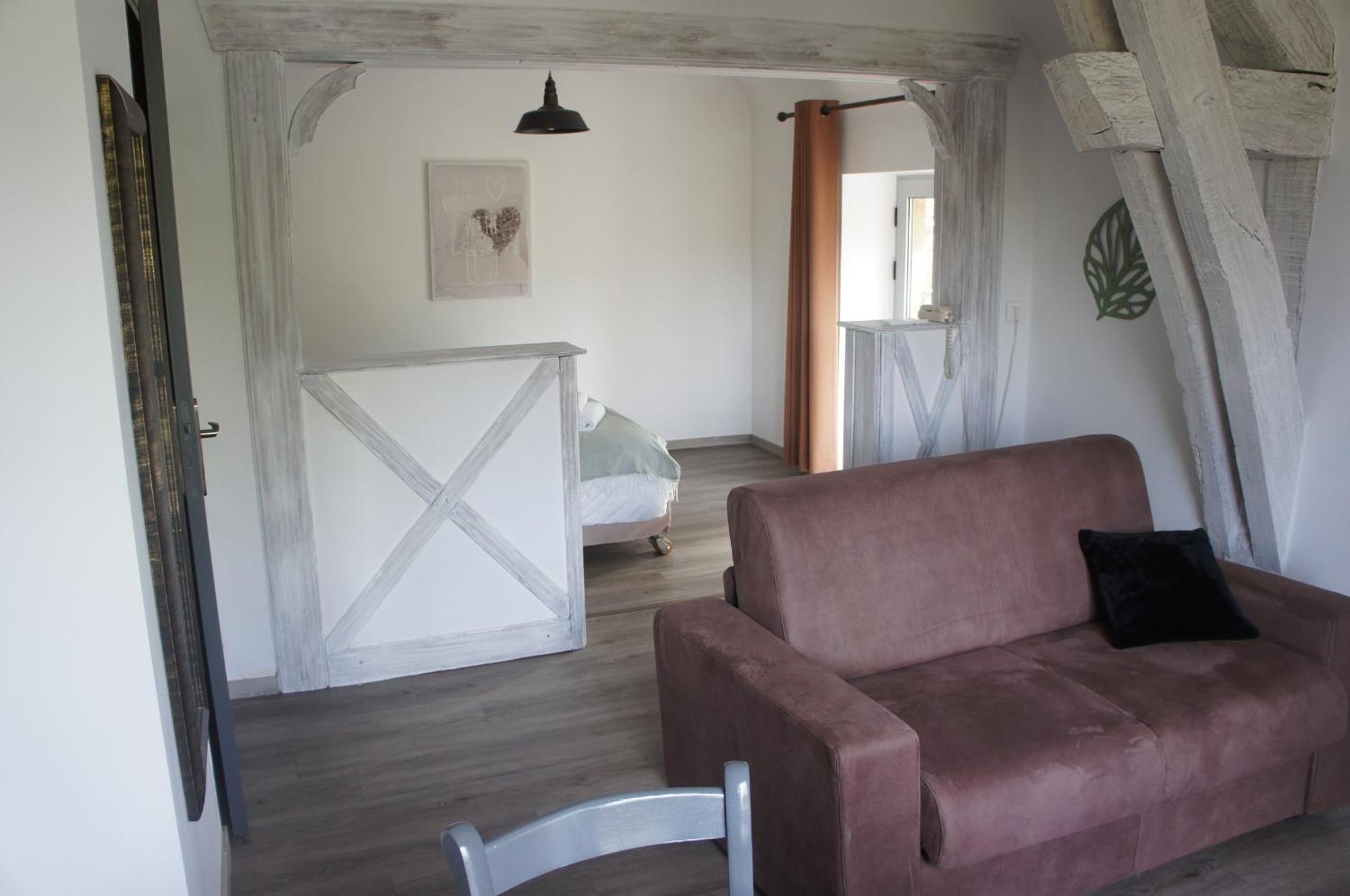 Logis Hotel Auberge De Cartassac Cressensac-Sarrazac Exteriör bild